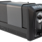 Ci7860
