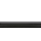 IntelliTrax2