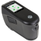 MA-5 QC
