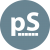 pressSIGN 10 released