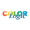 Color Logic