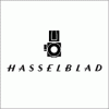 Hasselblad