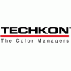 Techkon