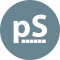 pressSIGN® 10 Pro - Intelligent Printing
