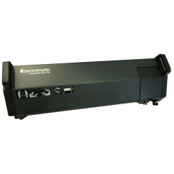 17" Epson SpectroProofer ILS-30