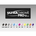 SureColor P Series