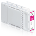 SureColor T Series