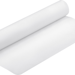 Epson Enhanced Adhesive Synthetic Paper - 44" x 30.5m roll