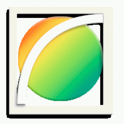 inkWIZE AutoCurves standalone
