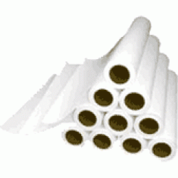 Bodoni Glossy Photo 260 gsm 44" x 30m