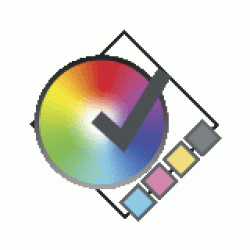 EFI XF Color Profiler Option