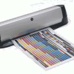 X-Rite i1 iSiS automatic colour chart reader V2 -  A4