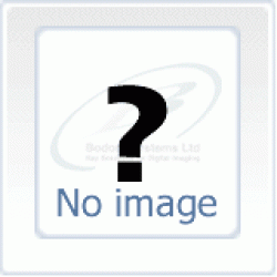 Bodoni Clear Screen Film 17in x 30m