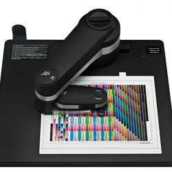 X-Rite i1 IO Automated Scanning Table (2nd Generation)