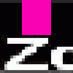 InkZone Loop